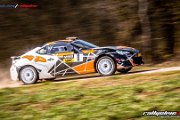 29.-osterrallye-msc-zerf-2018-rallyelive.com-4229.jpg
